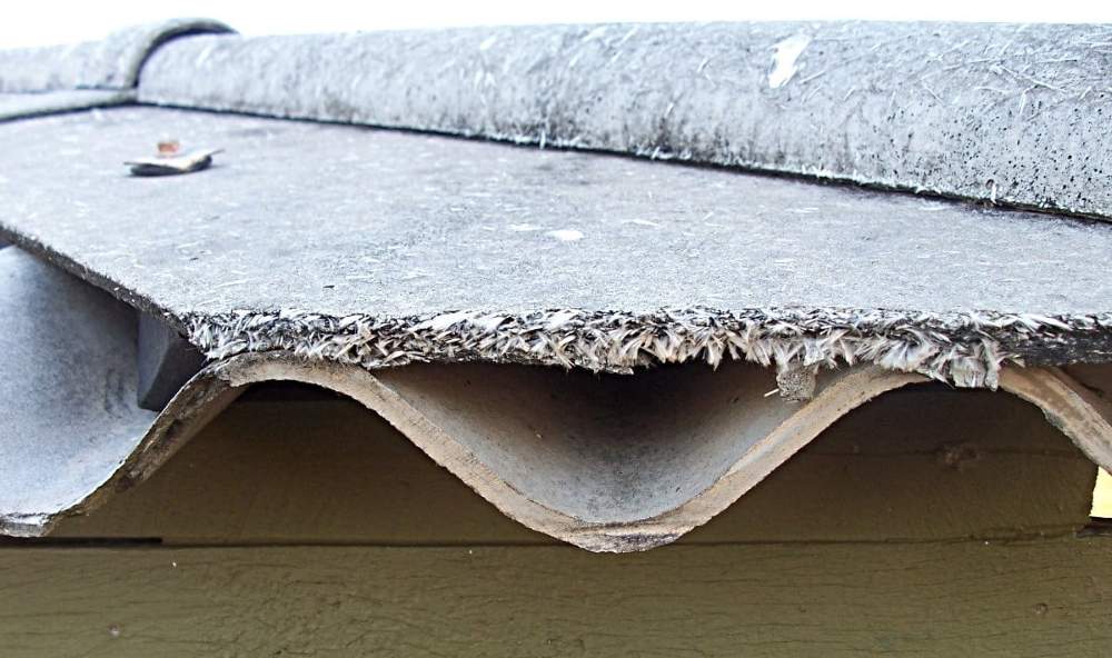 Cost to Remove Asbestos Insulation in Your Attic: 2024 Update Many old housing materials contain asbestos, asbestos inspector, hazardous material, asbestos contractor, professional asbestos abatement
