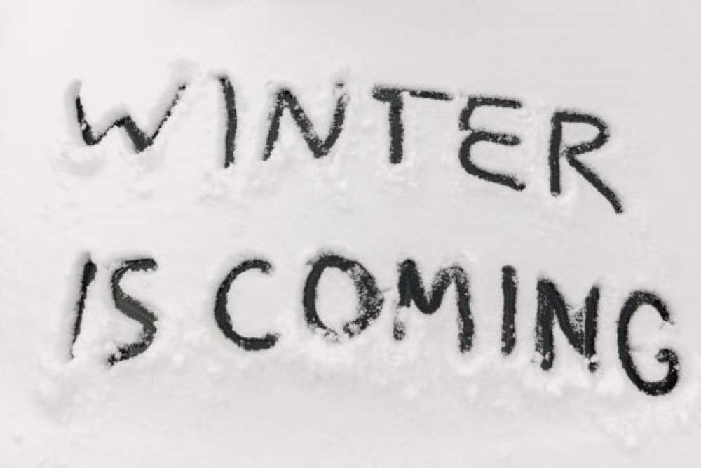 preparing your attic for colder temperatures
