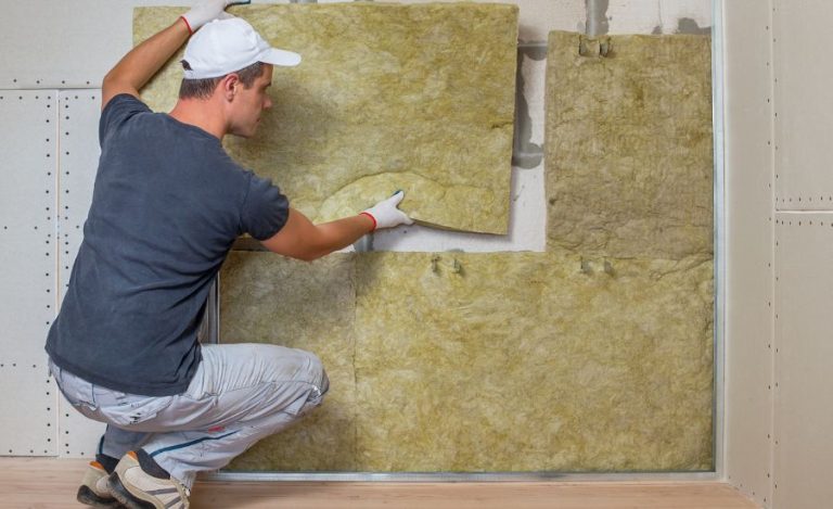 Why Is My Attic So Hot: Best 6 Tips & Super Helpful Guide