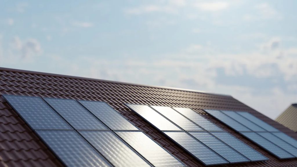 federal solar tax credit , tax credit , residential clean energy credit , solar tax credit, solar panels