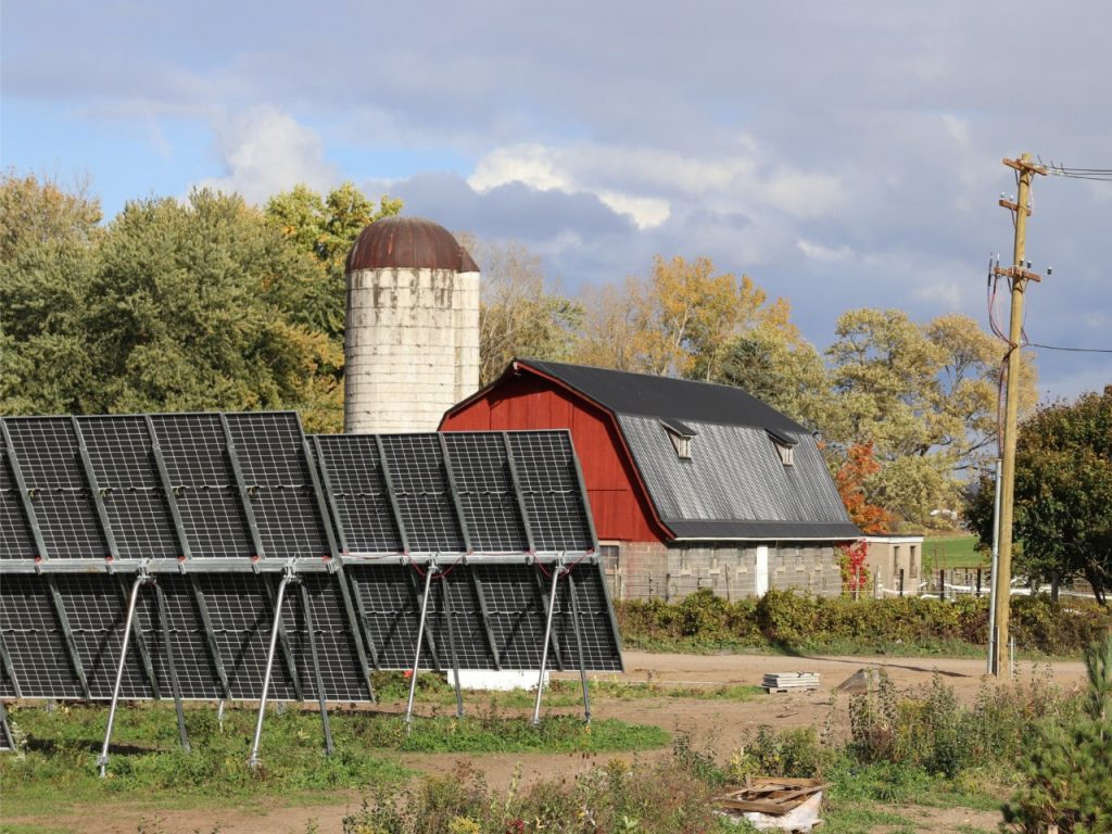 federal solar tax credit tax credit residential clean energy credit solar tax credit