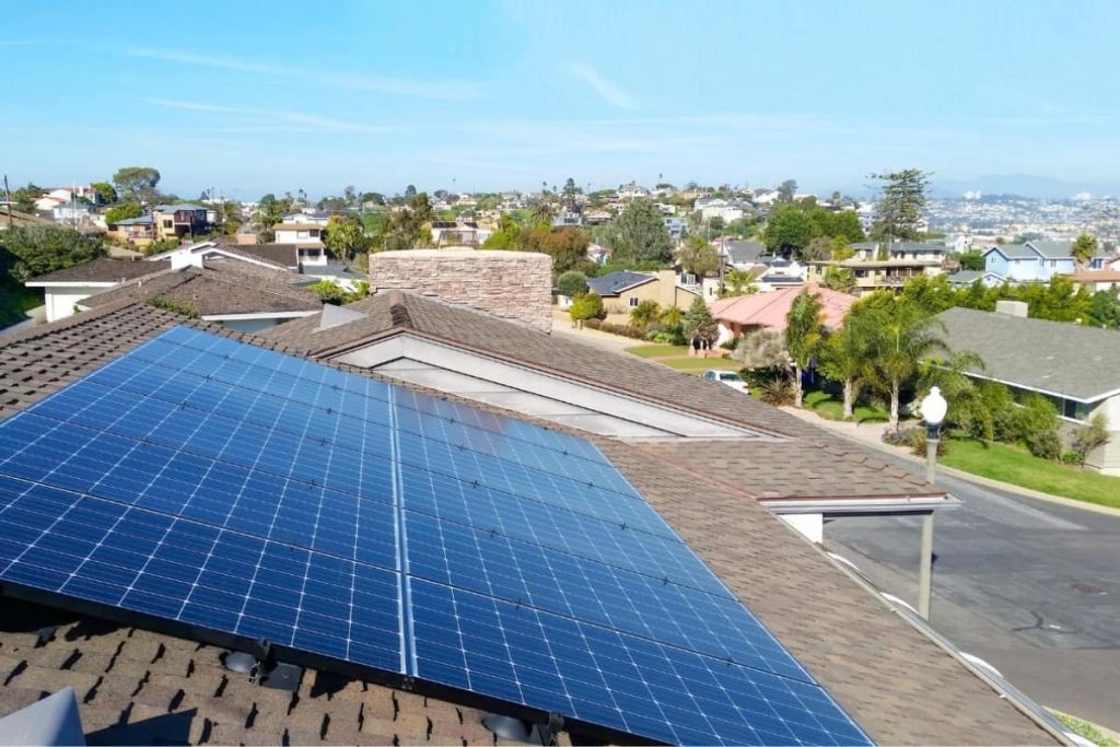 solar tax credit taxable income tax bill solar panels