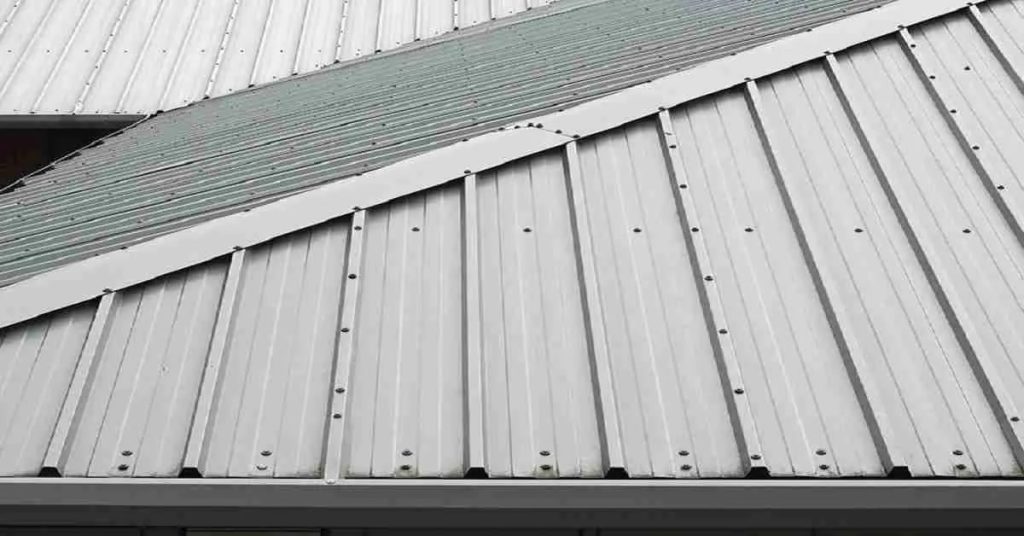 photo 2024 04 05 16 26 14